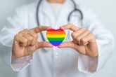 Dia do Orgulho: doenças que ainda são pouco discutidas na saúde LGBT