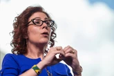 Zambelli disse que se baseará na Europa, mas ainda está nos EUA