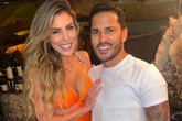 Erika Schneider abre o jogo e esclarece saída do programa Eita Lucas!