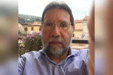 Morre o jornalista Marcelo Beraba, aos 74 anos