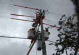 Lago Sul ficará sem energia por seis horas nesta quinta-feira (14/8)