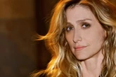 Amora Mautner xinga cenografistas e maquiadores da TV Globo