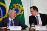 Lula terá de rever estratégia para 2026 se indicar Pacheco ao STF