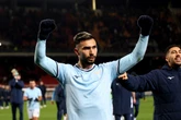 Conheça Taty Castellanos, atacante da Lazio e alvo do Flamengo