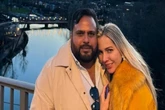 José Lael: veja a cronologia do crime e seus desdobramentos trágicos