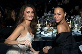 Academy Museum Gala 2025: a noite que reuniu o melhor de Hollywood