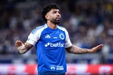 Criminosos que aplicaram golpes em jogadores da Série A são presos