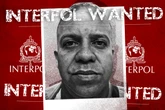 Exclusivo: brasileiro procurado pela Interpol trabalha na Administração de Brasília