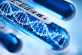 Cientistas recriam reação química que pode ter dado origem à vida