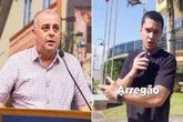 SC: vereador é condenado por chamar colega de “arregão” e corrupto