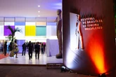 Festival de Brasília celebra 60 anos e terá mostras com mais filmes