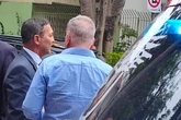 Tiroteio em SP: quem são os 3 delegados de polícia alvo de criminoso