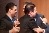 Lula tem pressa em aprovar projetos econômicos antes do ano eleitoral