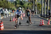 100 KM Metrópoles: saiba tudo sobre a prova de ciclismo