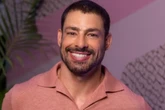 Com moral na Globo, Cauã Reymond tem projeto retomado após polêmica