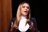 Celina busca apoio de relator para nomear 1,9 mil na PCDF e PMDF