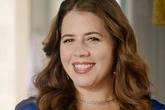 Tati Machado surpreende ao revelar data de retorno ao trabalho