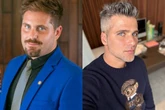 Thiago Gagliasso ironiza o irmão Bruno após post sobre Bolsonaro