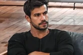 Mariano enfrenta ações judiciais; advogados explicam consequências