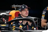 Max Verstappen teria cláusula para deixar RBR e assinar com Mercedes