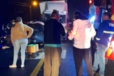 SC: acidente grave na BR-470 resulta nas mortes de avó, mãe e filha