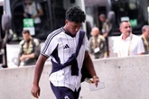 Real Sociedad desiste de acordo por empréstimo de Endrick; veja motivo