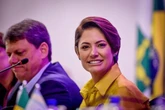PT se divide sobre adversário mais difícil para Lula em 2026