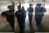 Mãe e filha deram golpe de R$ 500 mil em proprietários rurais do DF