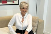 Andréa Nóbrega surge internada; saiba o motivo