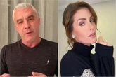 Alexandre Correa se revolta após novo lançamento de Ana: “Indignação”