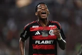 Flamengo acusa Equador de realizar “procedimento à revelia” em Plata