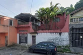 PM resgata vítimas de trabalho análogo à escravidão em galpão de SP