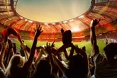 Aposte com odds de 6.0 na vitória do Fluminense sobre o Chelsea