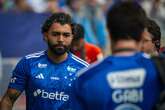 Cruzeiro vive expectativa por estreia de Gabigol. Veja como apostar