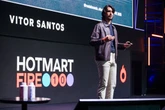 Muito além da sorte: a fórmula para crescer no universo digital