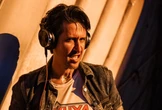 DJ viraliza com relato após coma e revela experiência “fora do corpo”