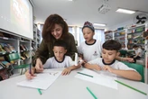Prêmio de Desempenho Educacional tem valores ampliados em São Paulo