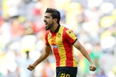 Espérance vence o LAFC por 1 x 0 e garante a classificação do Mengão