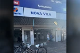 “Dia de sorte”, diz dono de lotérica premiada com Mega de R$ 50 mi