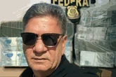 Ligações perigosas entre Elmar Nascimento e Rei do Lixo levaram Overclean ao STF