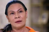Dona Ruth: seguradora fala pela 1ª vez sobre divisão polêmica