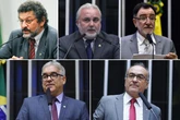 PT usou “democracia” para defender entidade suspeita de fraudar o INSS
