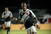 Vasco x Botafogo: Tchê Tchê reencontra ex-clube após título brasileiro. Compre seu ingresso!