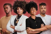 Metrópoles tem 4 finalistas no +Admirados Jornalistas Negros e Negras