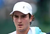 Mais um: João Fonseca bate marca de 14 anos após vitória em Wimbledon