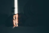 Saiba quais são os sinais do corpo que indicam uma noite de sono ruim