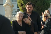 Sucesso na Netflix, minissérie de suspense tem apenas 3 episódios