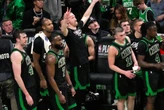Venda do Boston Celtics por valor recorde é aprovada pela NBA