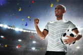 Ganhe R$20 em bônus ao apostar na Série A ou Série B do Brasileirão