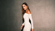 Aos 45 anos, Deborah Secco celebra maturidade em trajetória ousada